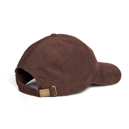 Service Style Co. Old Fashioned Cap