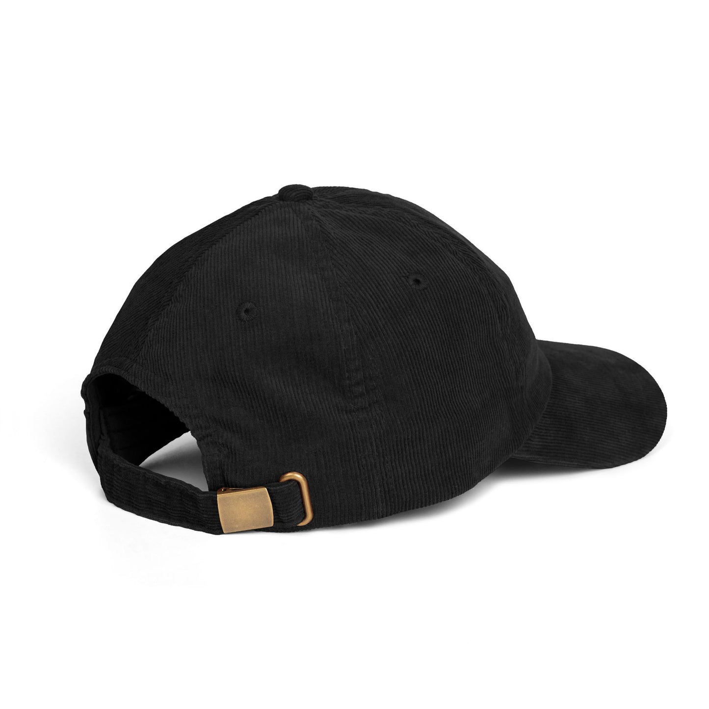 Service Style Co. Old Fashioned Cap