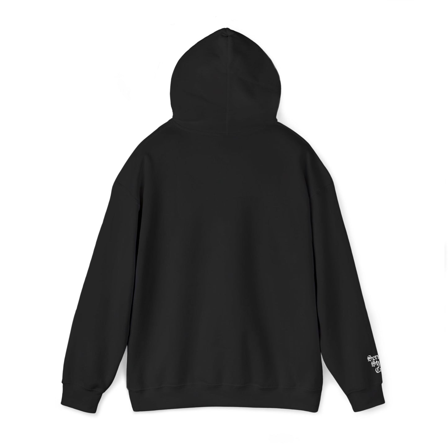 86 Me Hoodie 2.0