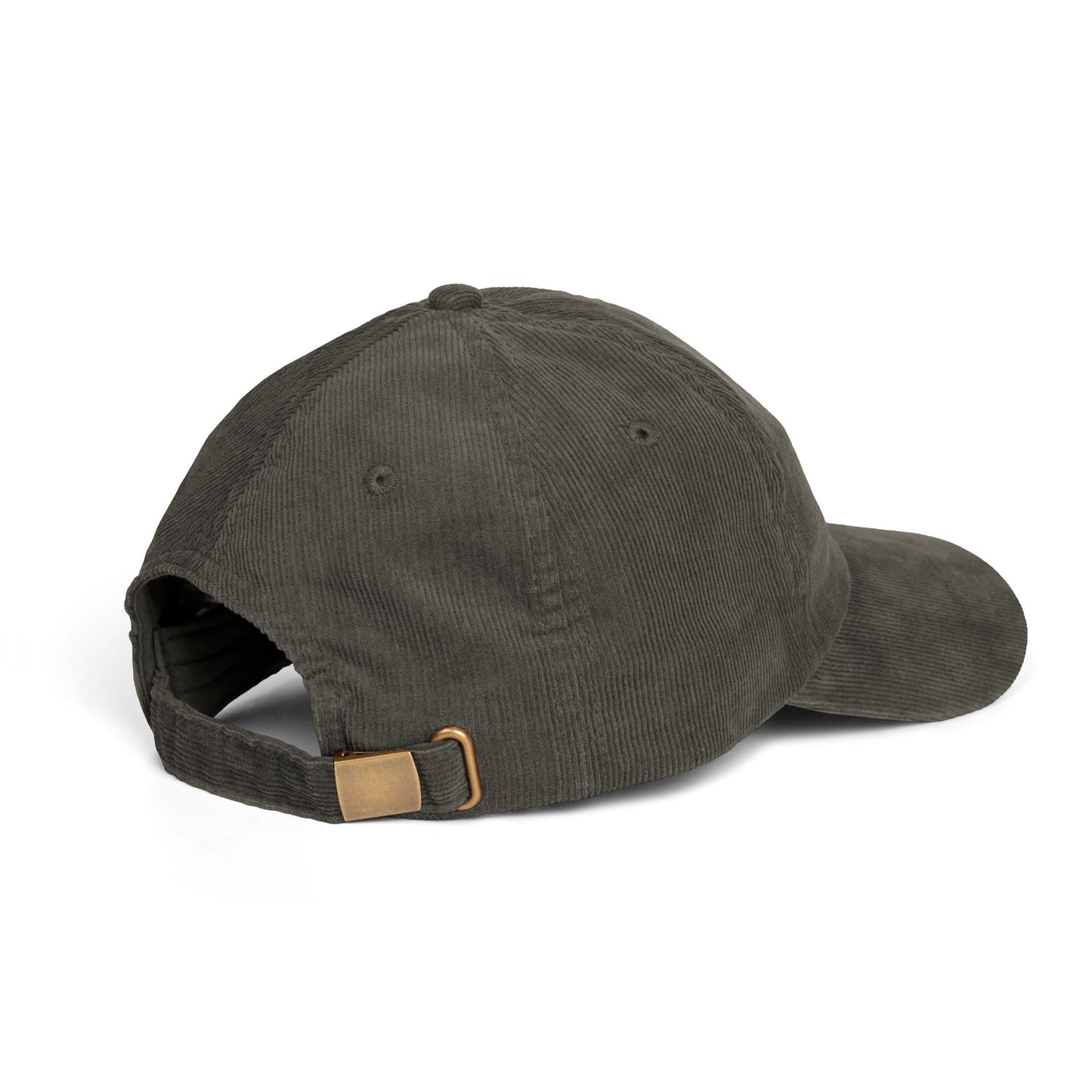 Service Style Co. Old Fashioned Cap