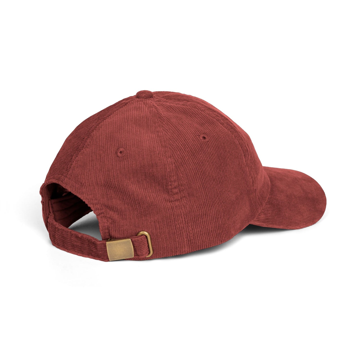 Service Style Co. Old Fashioned Cap