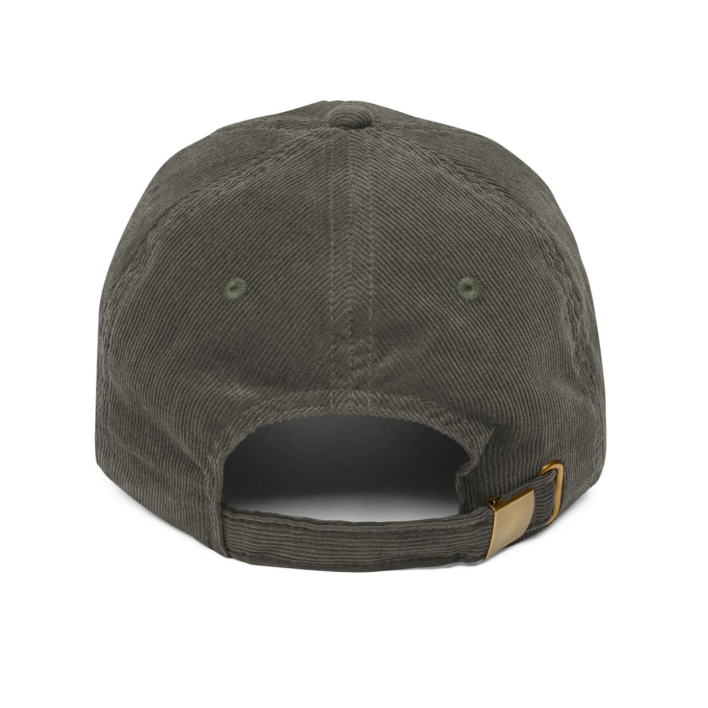 Service Style Co. Old Fashioned Cap