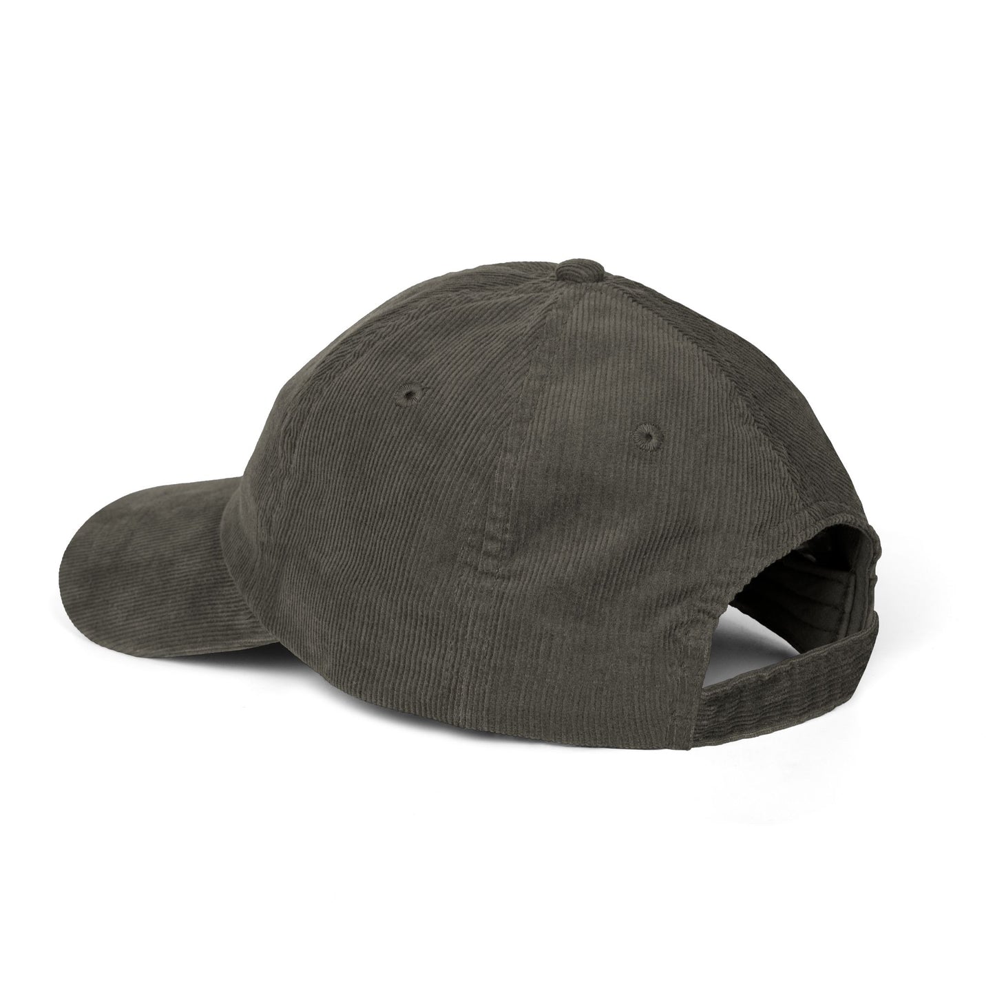 Service Style Co. Old Fashioned Cap